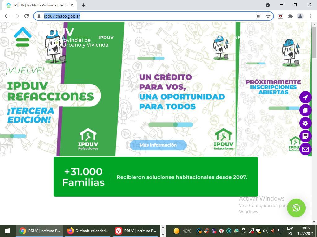 Creditos-refacciones-21-07-15-01