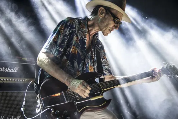 Skay-Beilinson-24-07-11-01