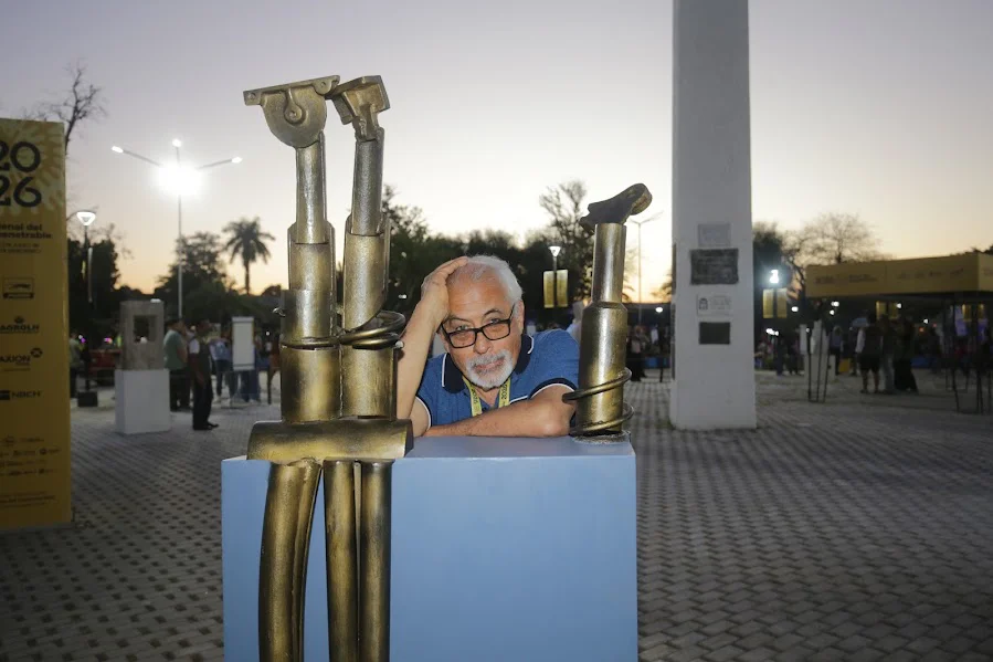 Bienal-del-Impenetrable-26-06-03-19