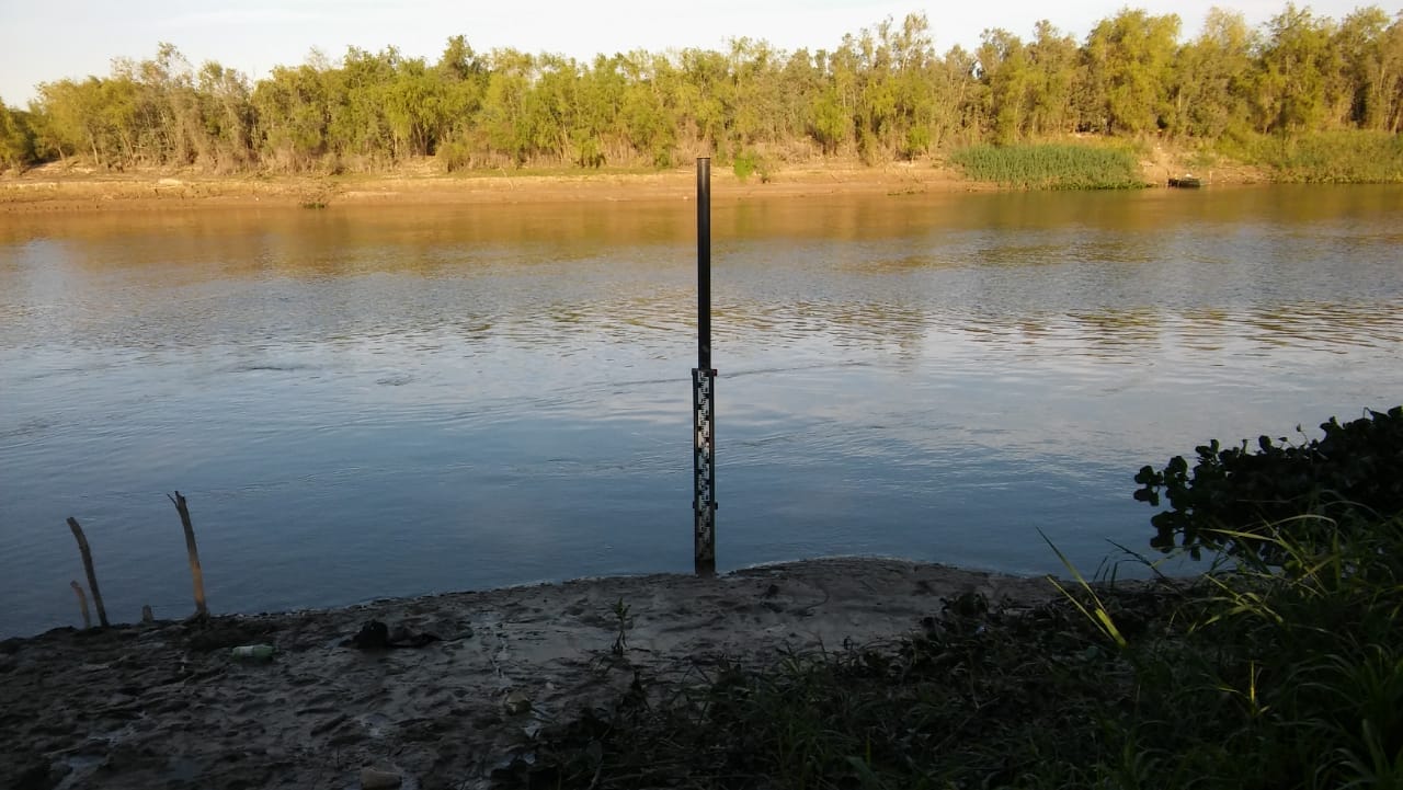 Bajante-del-riacho-Barranqueras-18-08-01-02