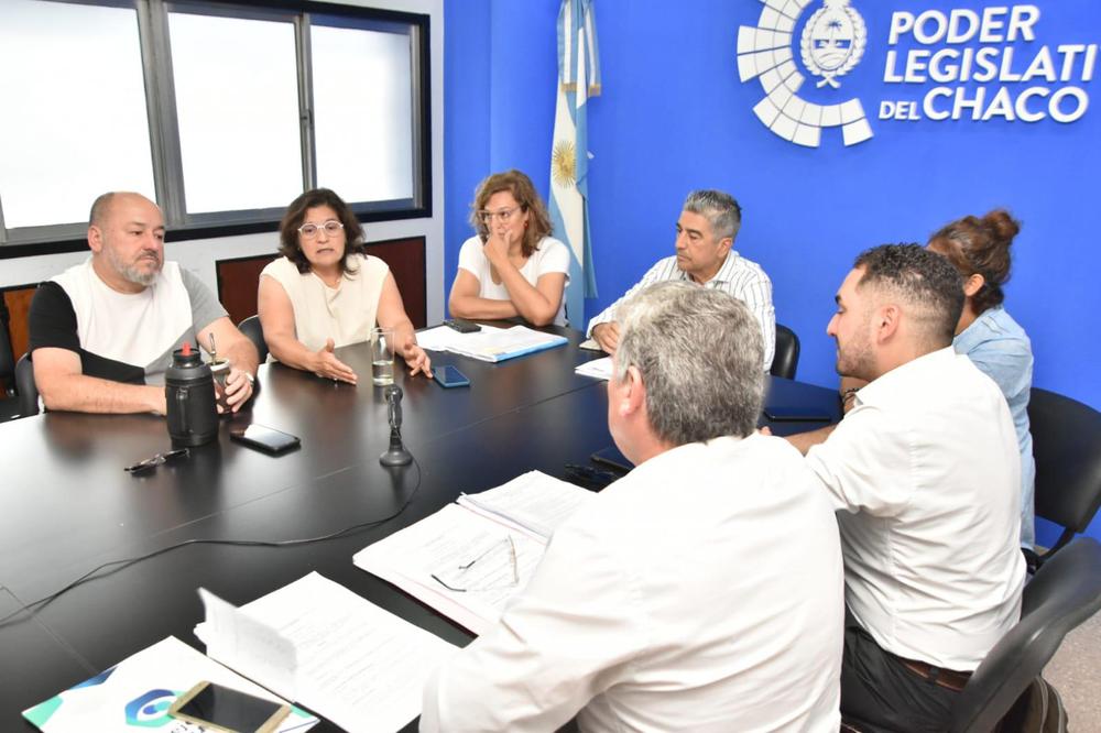 Comision-de-Derechos-Humanos-Comite-de-Prevencion-de-la-Tortura-22-11-30-01