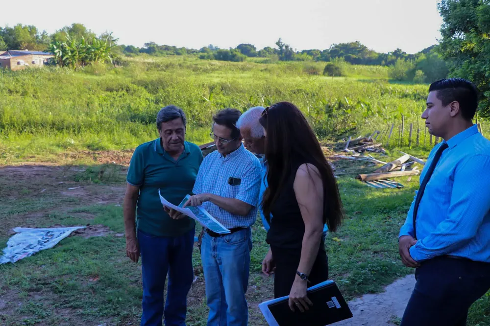 Municipalidad-APA-evitan-relleno-ilegal-Laguna-El-Timbo-24-03-13-03