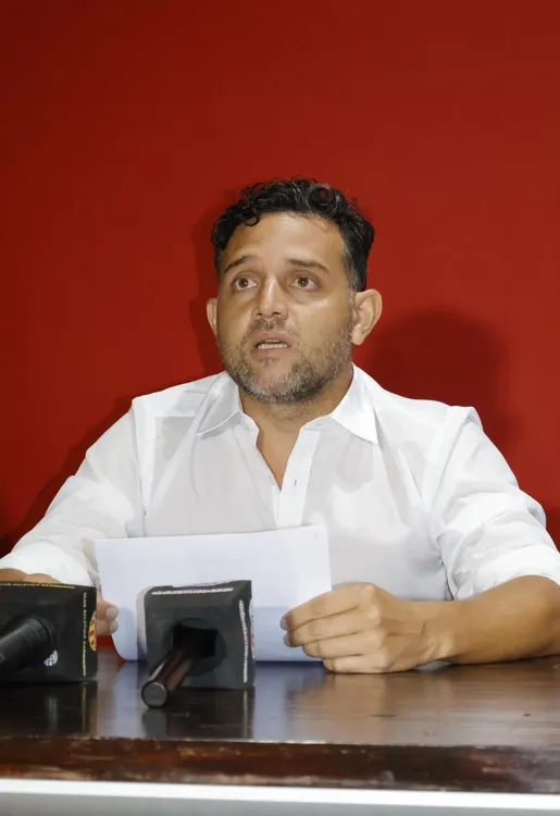 Sarmiento-Nueva-Comision-Directiva-25-01-21-05