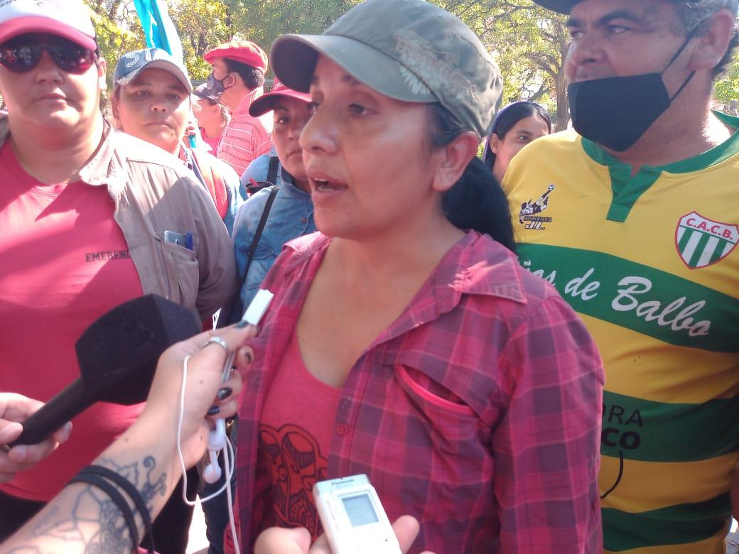 Dia-Internacional-de-los-Derechos-Humanos-20-10-12-04