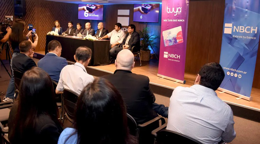 Dia-del-Padre-con-Tuya-24-06-11-04