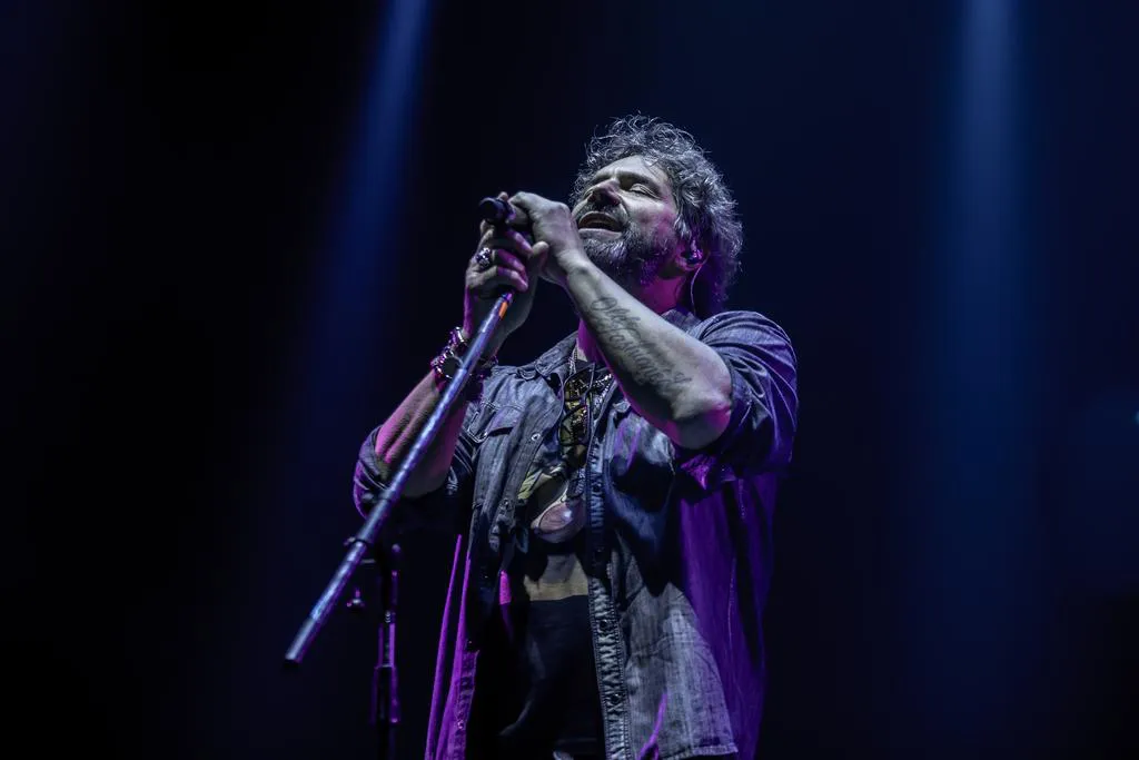 Ivan-Noble-Corrientes-24-03-06-02