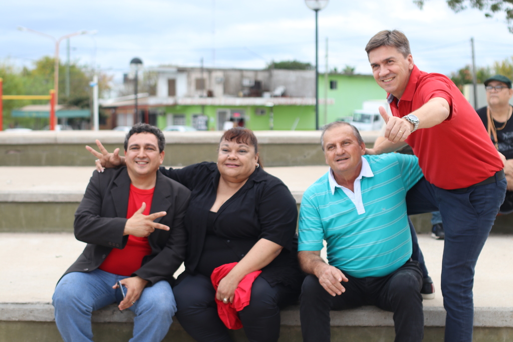 UCR-Jose-Barbetti-Leandro-Zdero-Dino-Melgratti-19-05-29-01