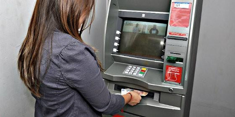 Cajero-Nuevo-Banco-del-Chaco-11