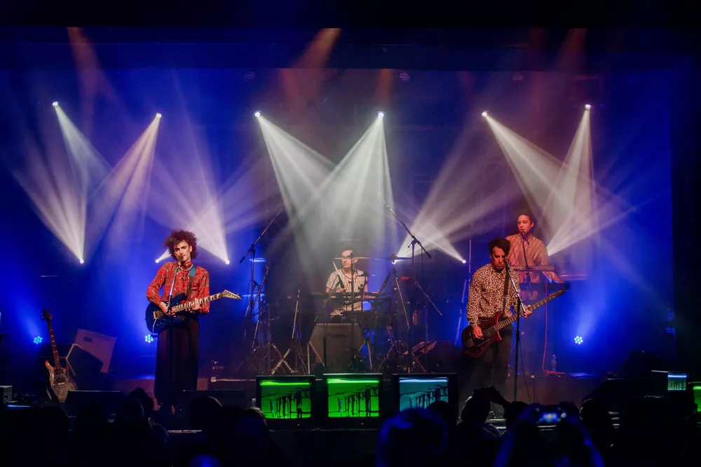 El-Cuarto-Soda-22-09-13-04