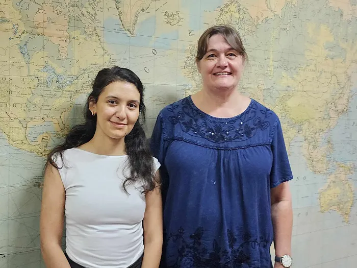 UNNE-Ola-de-calor-Zampar-Snaider-25-02-04-01