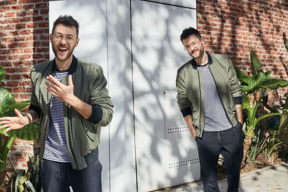 Pablo-Albella-24-02-15-01