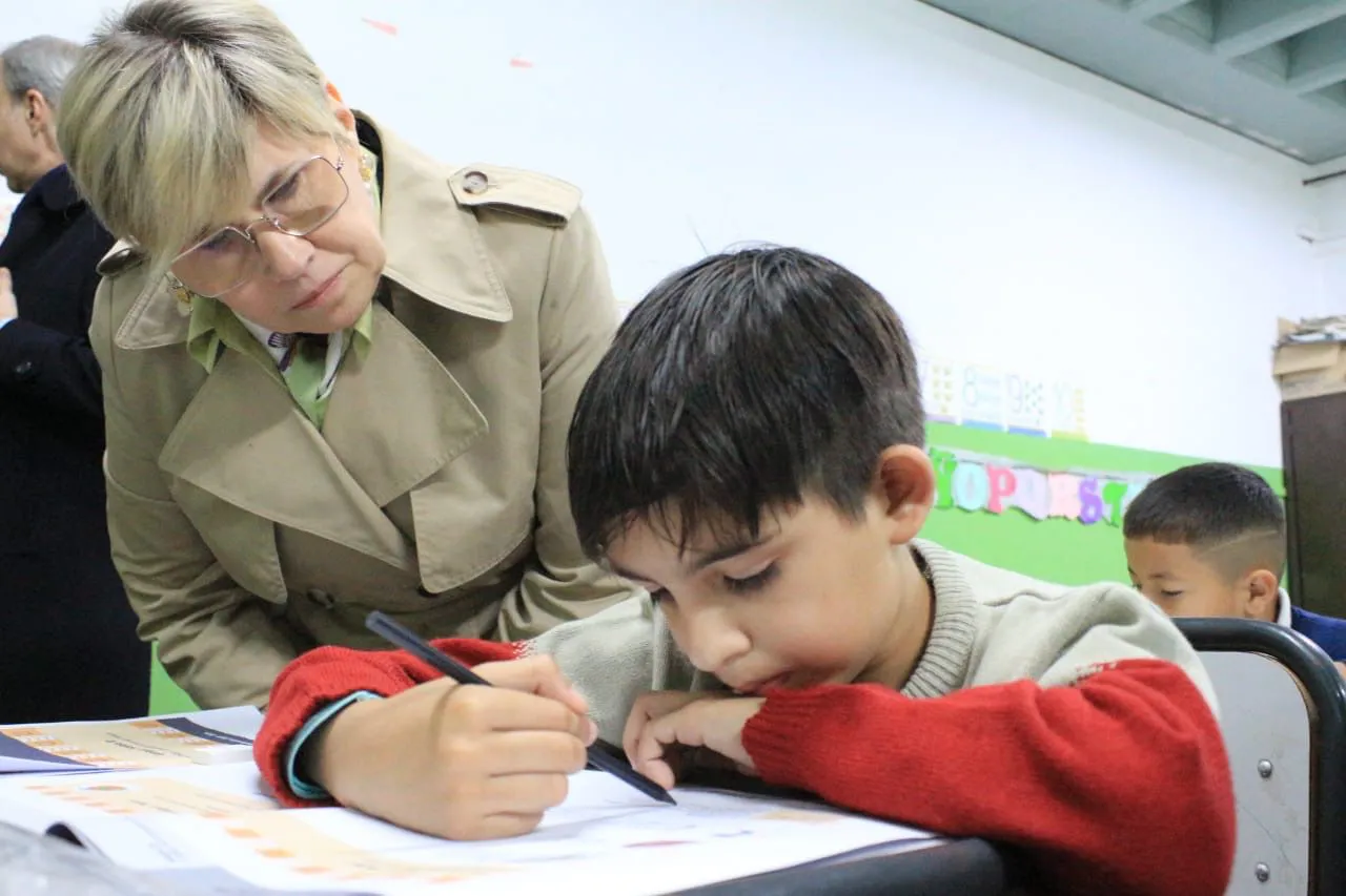 Pruebas-Aprender-24-08-23-01