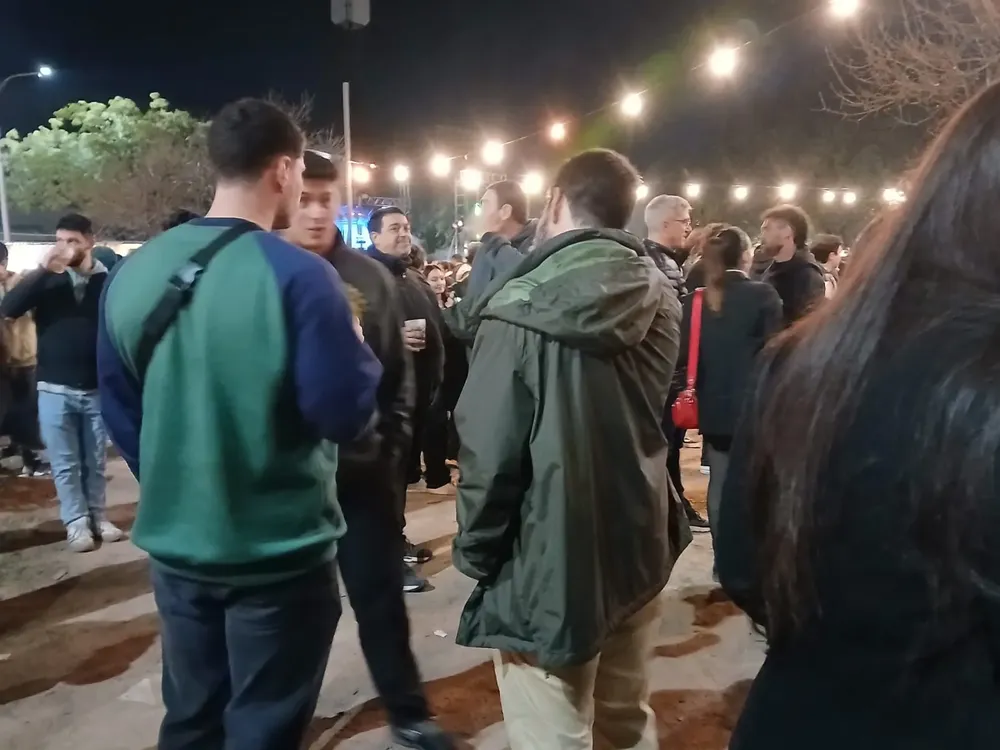 Cerveceros-del-Litoral-25-07-23-05