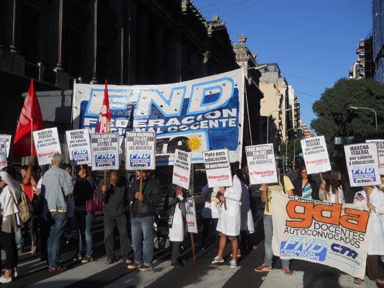 Federacion-Nacional-Docente-02