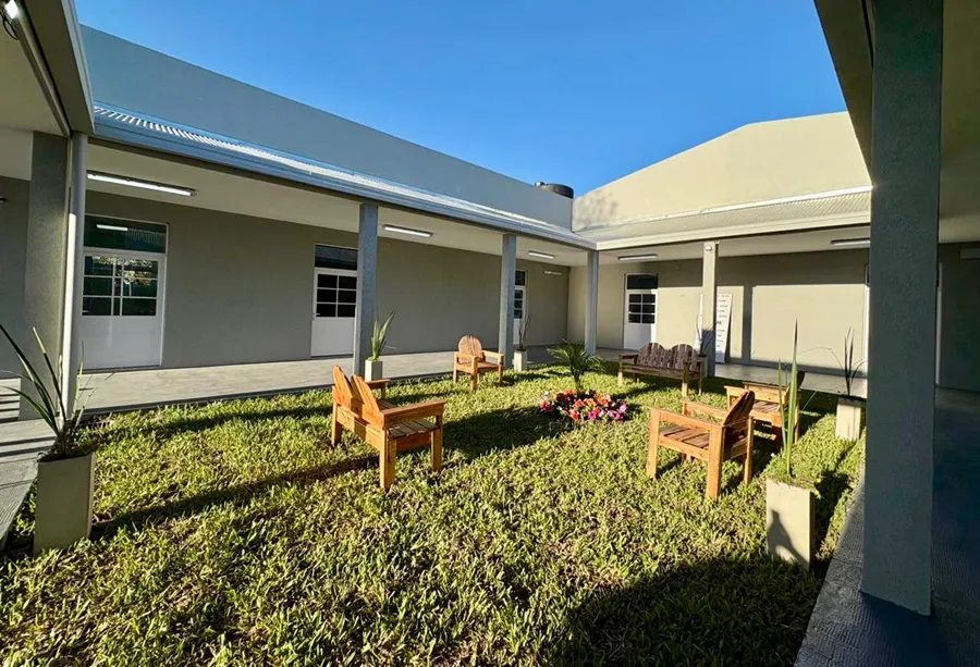 LAA-La-Eduvigis-25-10-09-05