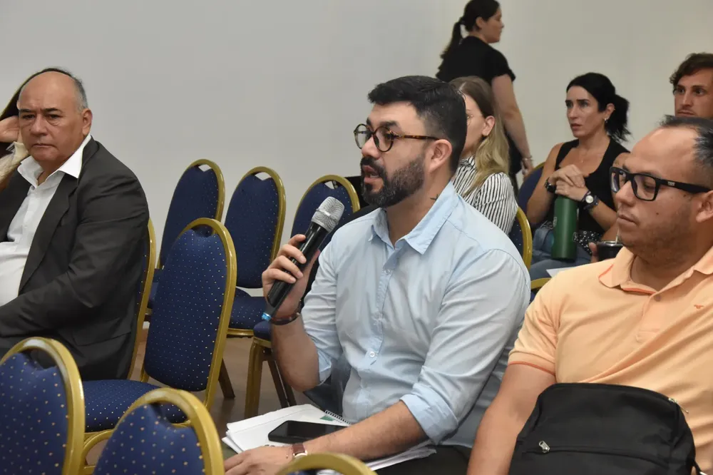 Consultas-para-prohibir-traccion-a-sangre-24-11-21-03