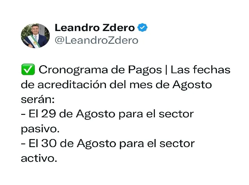 Cronograma-de-pagos-Agosto-24-08-20-01