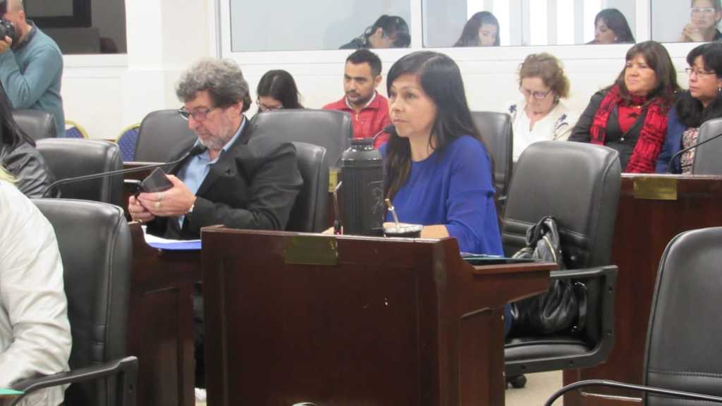 Nancy-Sotelo-19-09-10-05