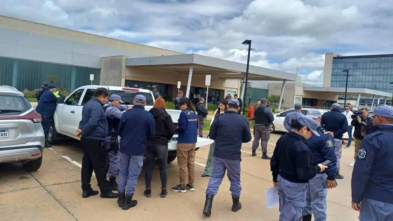 Caso-Cecilia-Detencion-del-abogado-Bonardi-Cabra-25-10-29-01