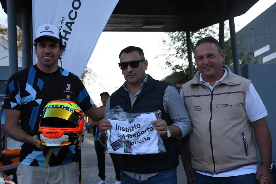 Expo-Deportes-25-09-26-01