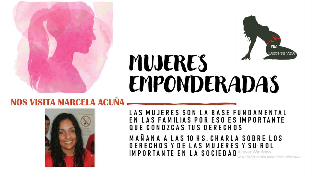 Mujeres-Empoderadas-20-12-08-01
