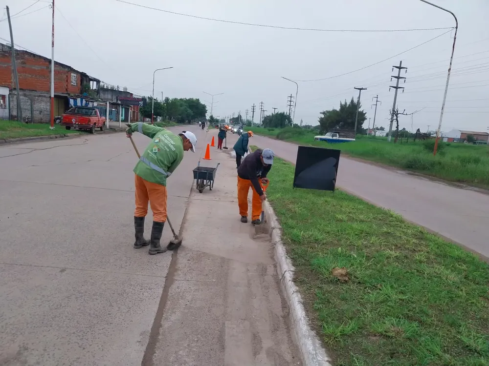 Saneamiento-ambiental-24-04-29-01