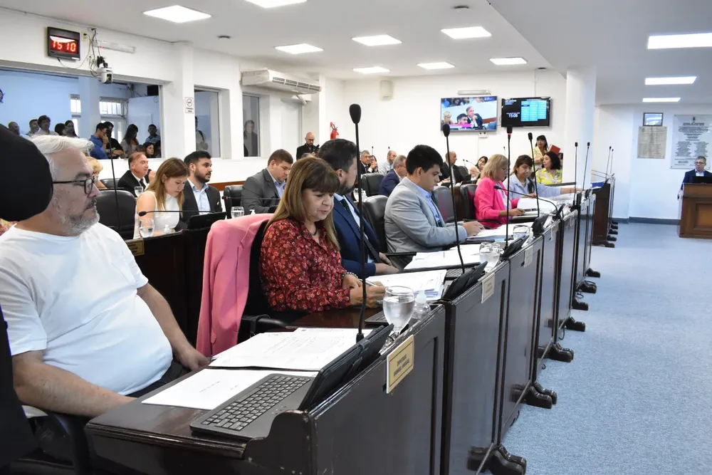 Sesion-ordinaria-24-03-07-05