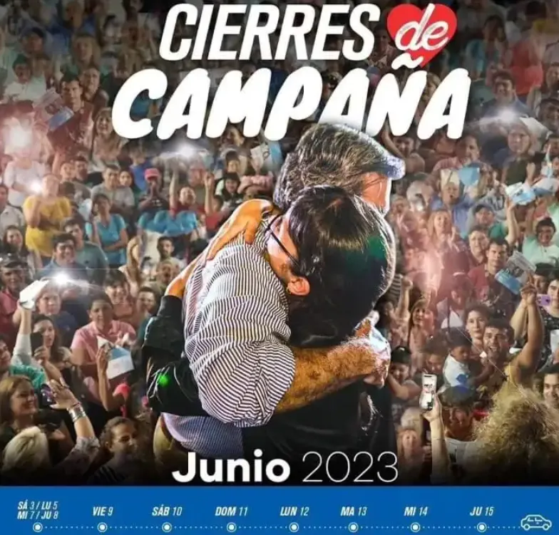Frente-Chaqueno-actos-de-cierres_1