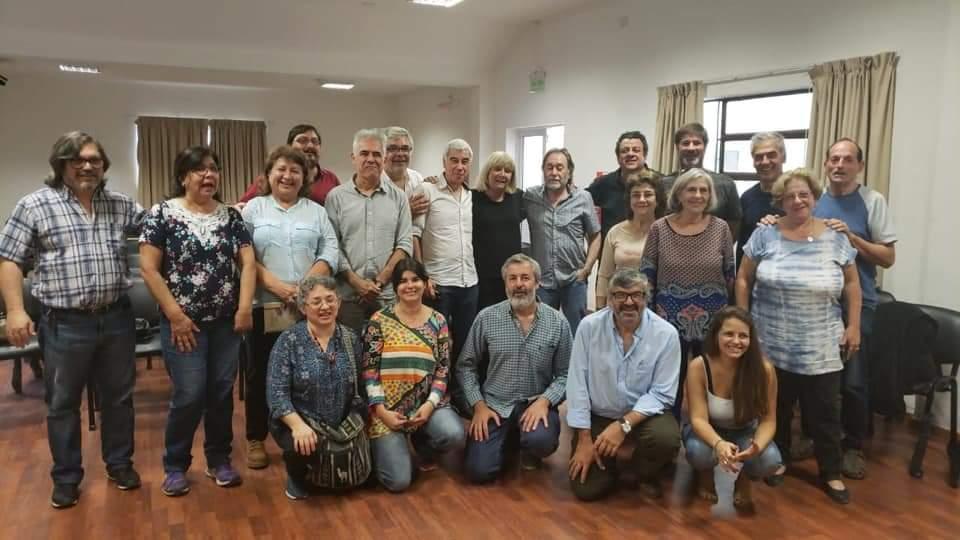 Justicia-Legitima-20-02-19-01