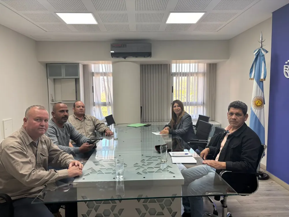 ATE-subsecretaria-de-Coordinación-Presupuestaria- Claudia-Romero-25-09-12-01