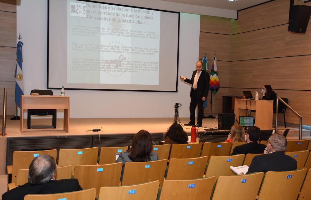 Concurso-de-Antecedentes-y-Oposicion-STJ-21-06-24-01