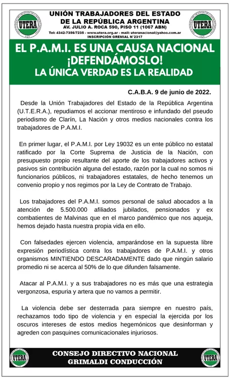 UTERA-Comunicado-22-06-10-01