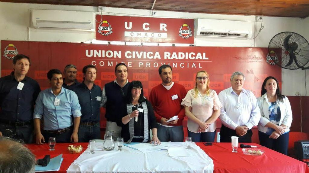 UCR-Foro-de-Concejales-Radicales-18-06-21-02