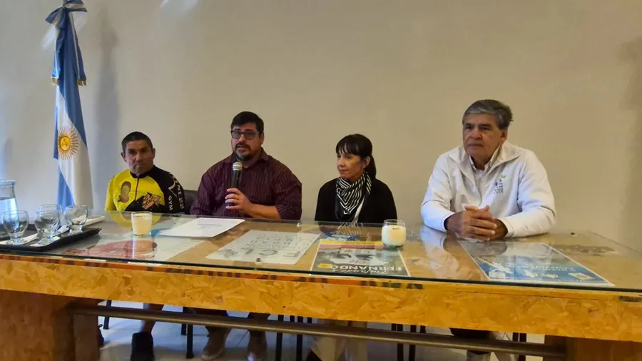 Mira-como-tiemblo-25-04-16-05