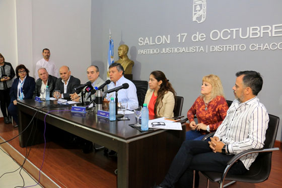 Semana-de-la-Cultura-Peronista-16-09-29-02