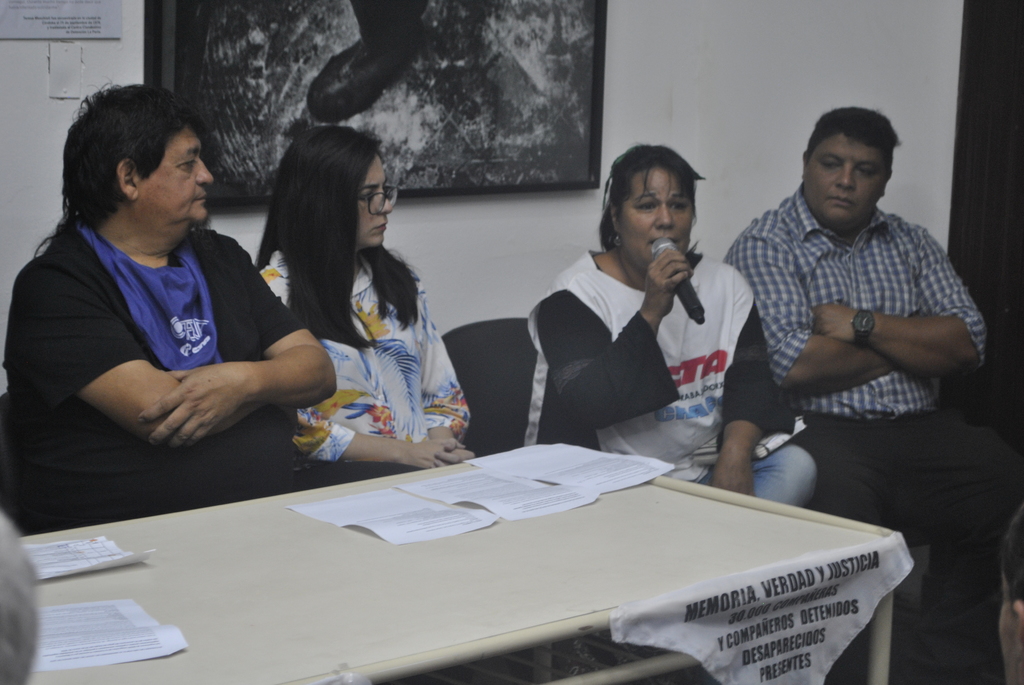 CPM-actividades 24 marzo-19-03-18-02