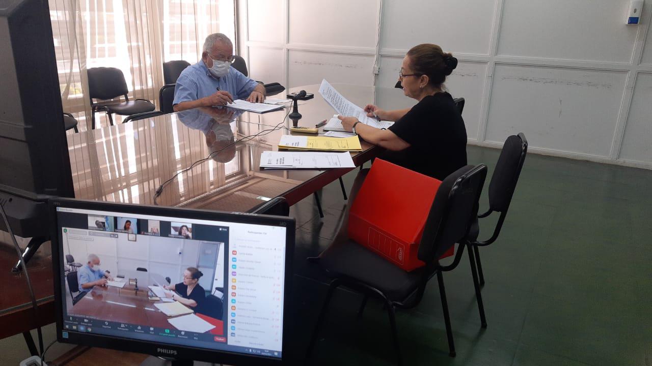 Comision-de-Legislacion-del-Trabajo-Residencia-de-adultos-mayores-Nuestra-Seniora-de-Esperanza-21-04-23-01