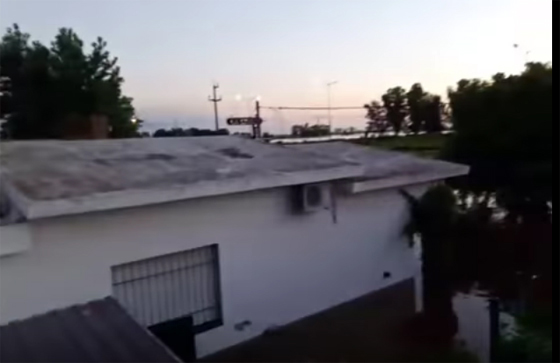Inundaciones-en-La-Emilia-San-Nicolas-17-01-18-03