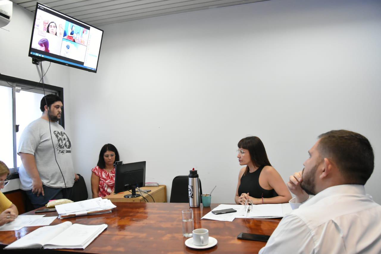 Comision-de-Educacion-22-12-12-01