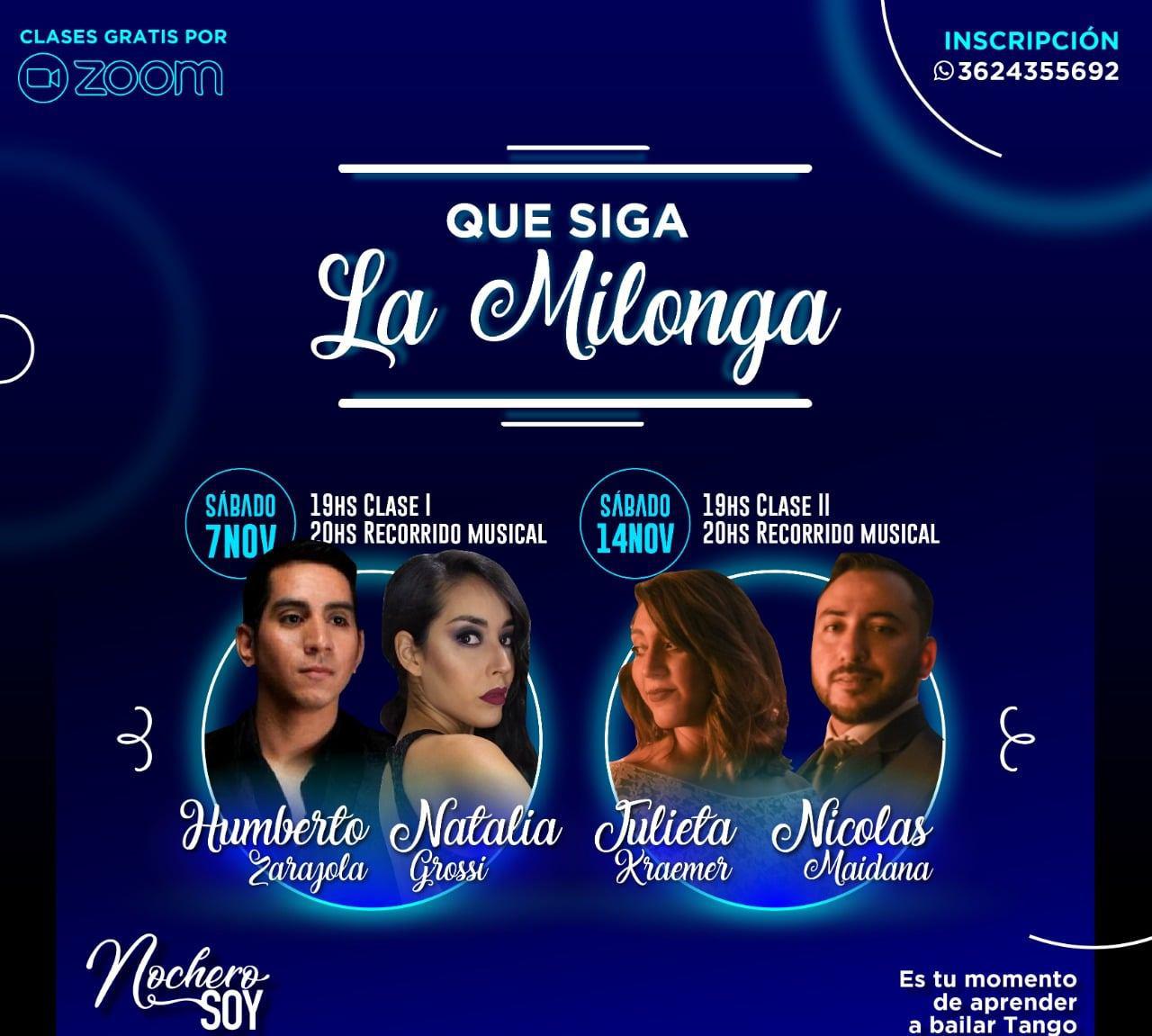 Que-siga-la-milonga-20-11-05-02