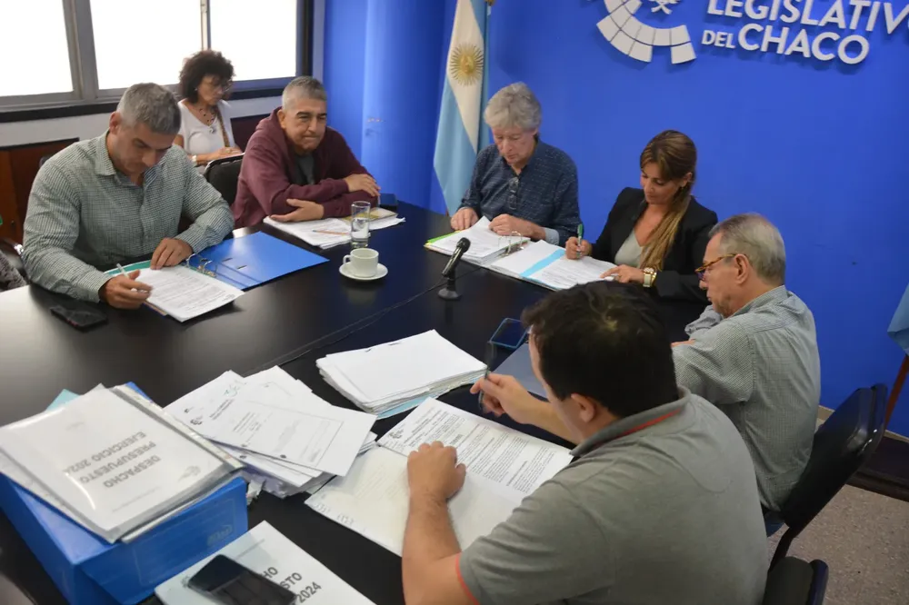 Comision-de-Hacienda-y-Presupuesto-23-11-27-01