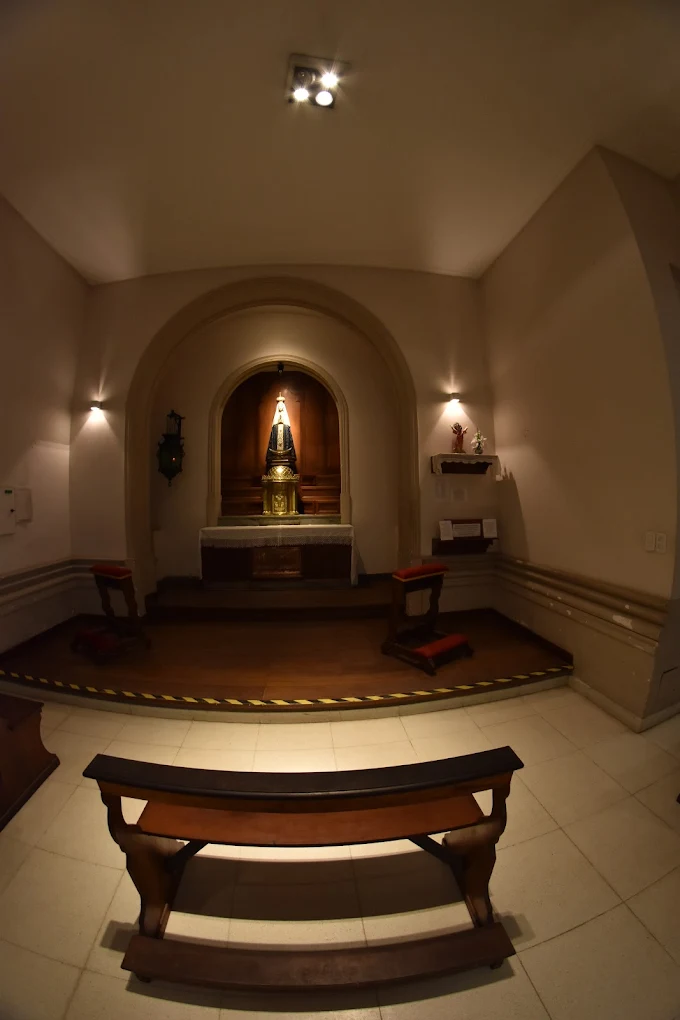 Catedral-de-Resistencia-26-04-01-02