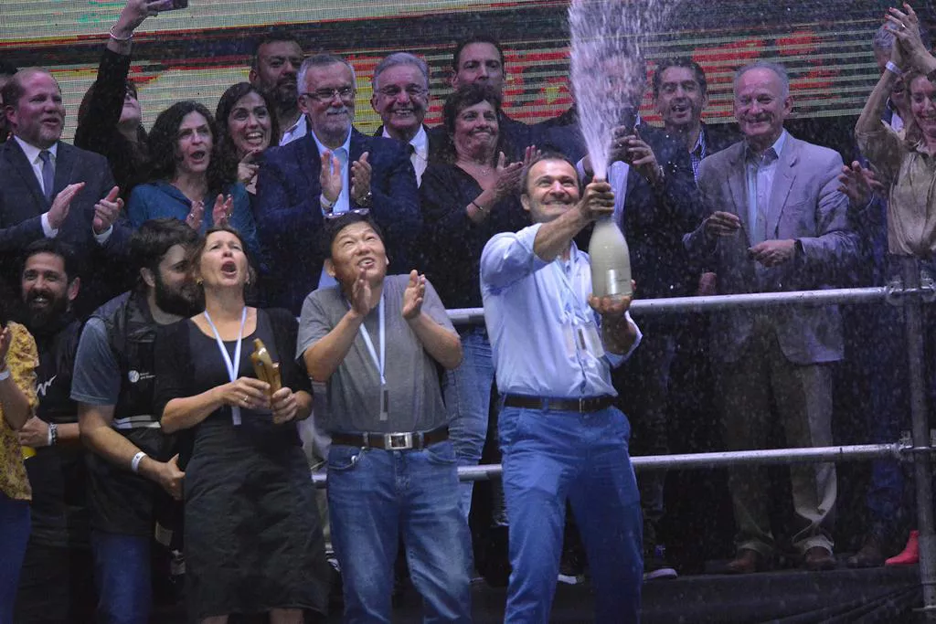 Ganadores-de-la-bienal-22-07-24-01