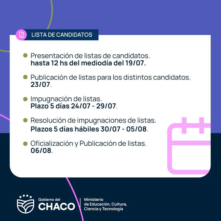 Proceso-eleccionario-docente-24-06-27-03