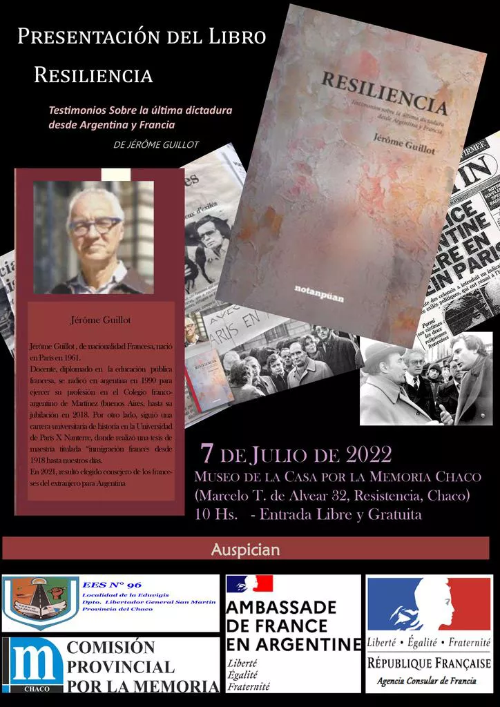 Presentacion-libro-Jerome-Guillot-22-07-06-01