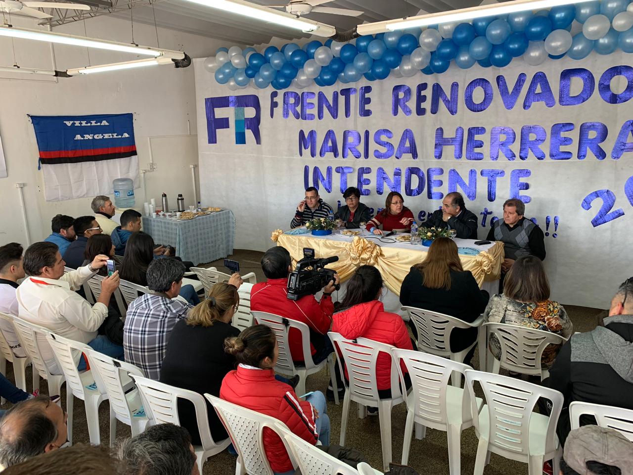 Frente-Renovador-19-09-02-01