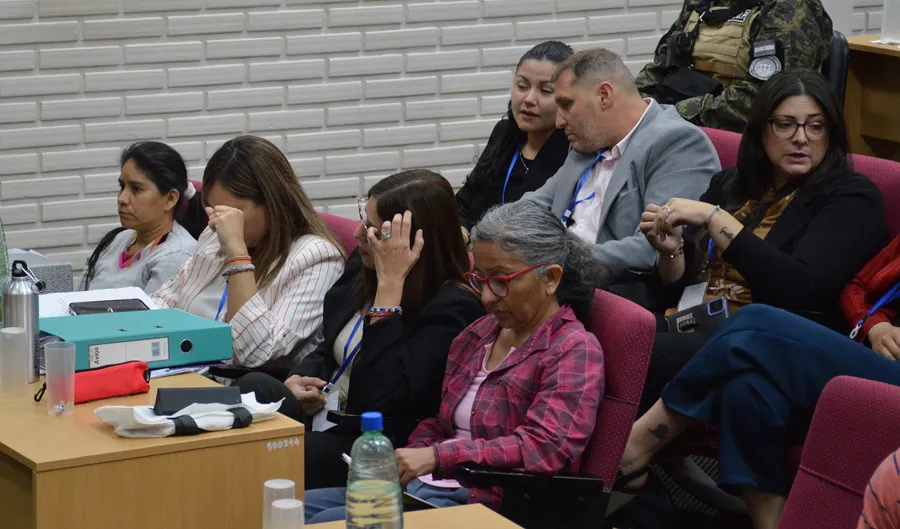 Caso-Cecilia-Juicio-por-jurados-dia-4-25-11-05-05