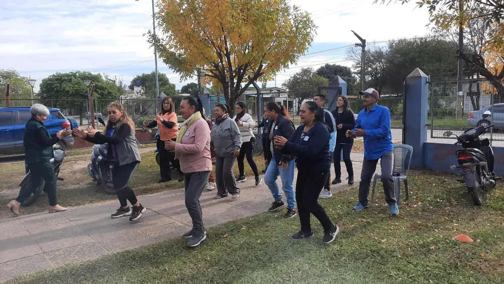 Jornadas-de-actividad-fisica-26-05-21-02