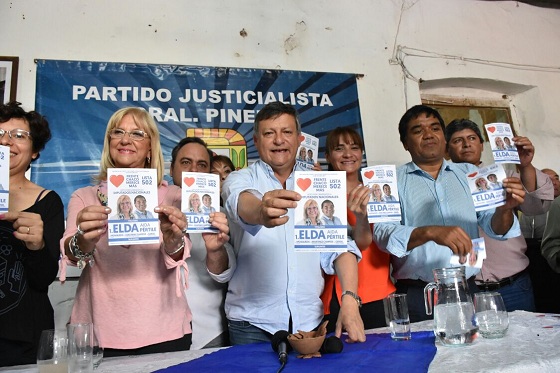 FChMM-General-Pinedo-17-10-16-01