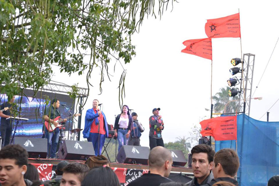 Dia-del-Estudiante-17-09-21-04